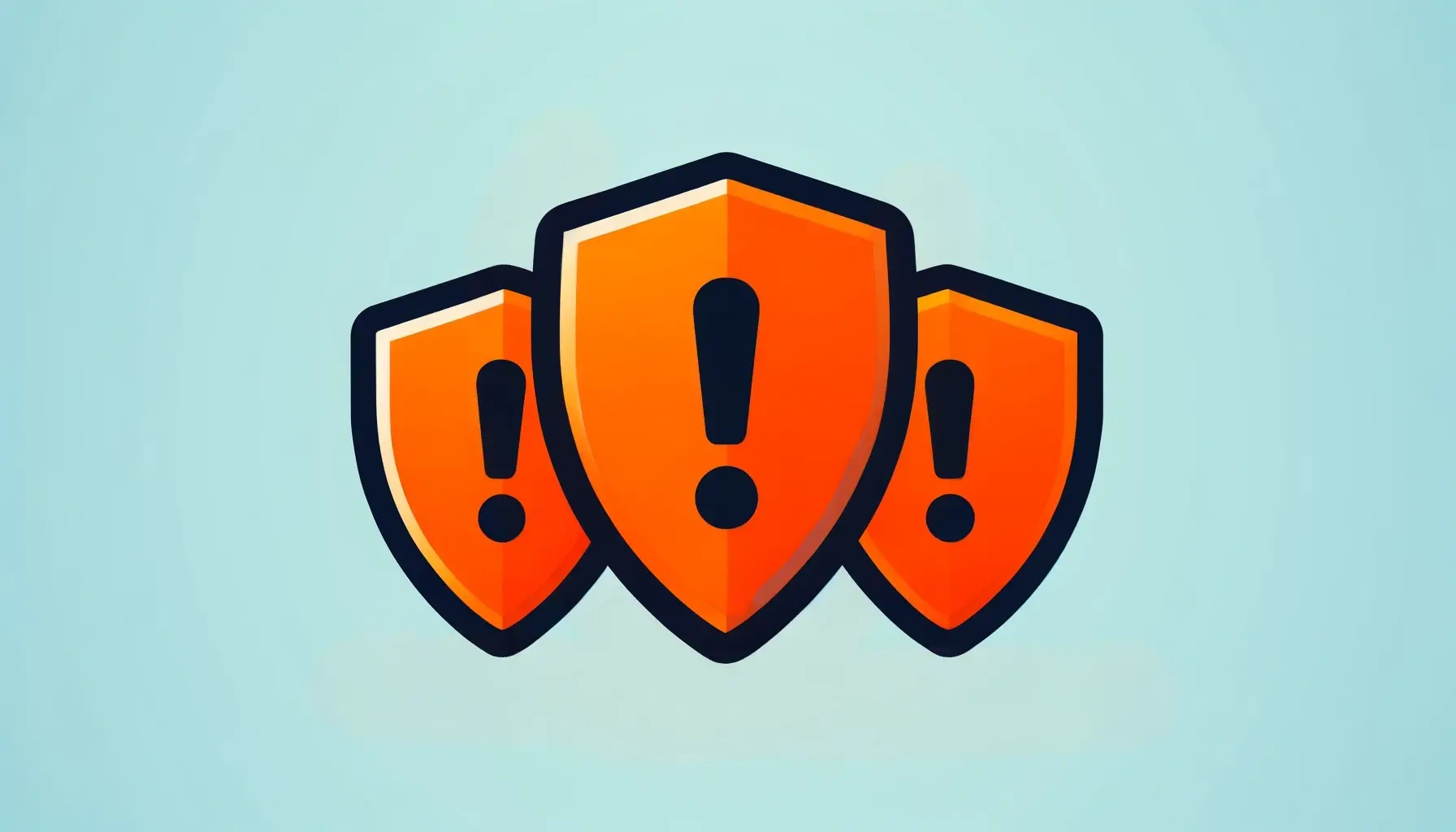 Leading the charge against GuptiMiner